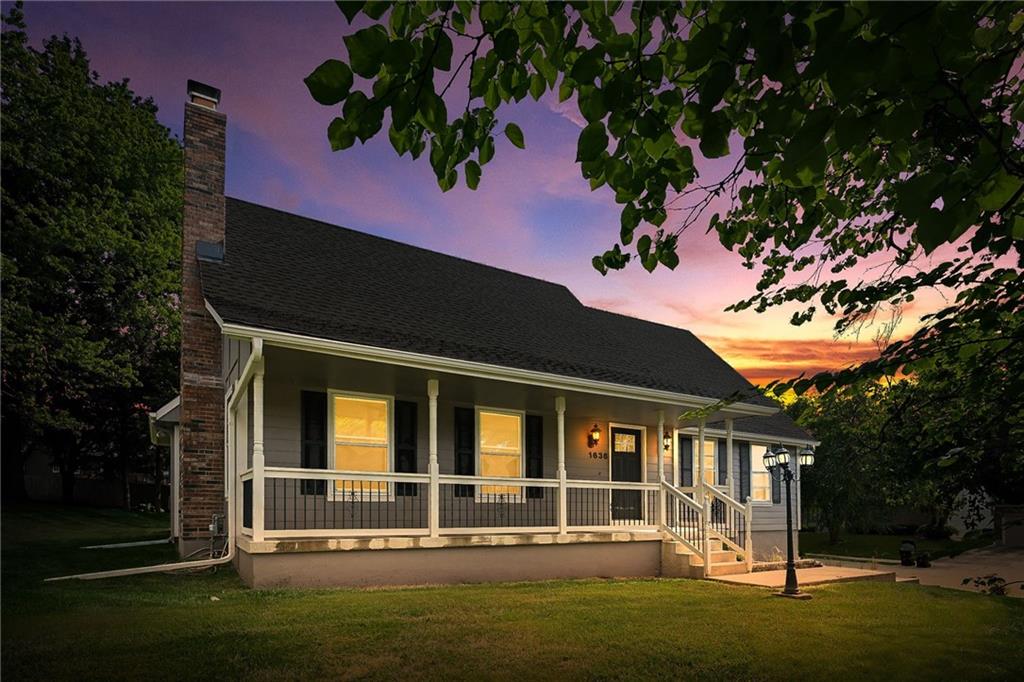 Listing Photo MLS #HMS2636023