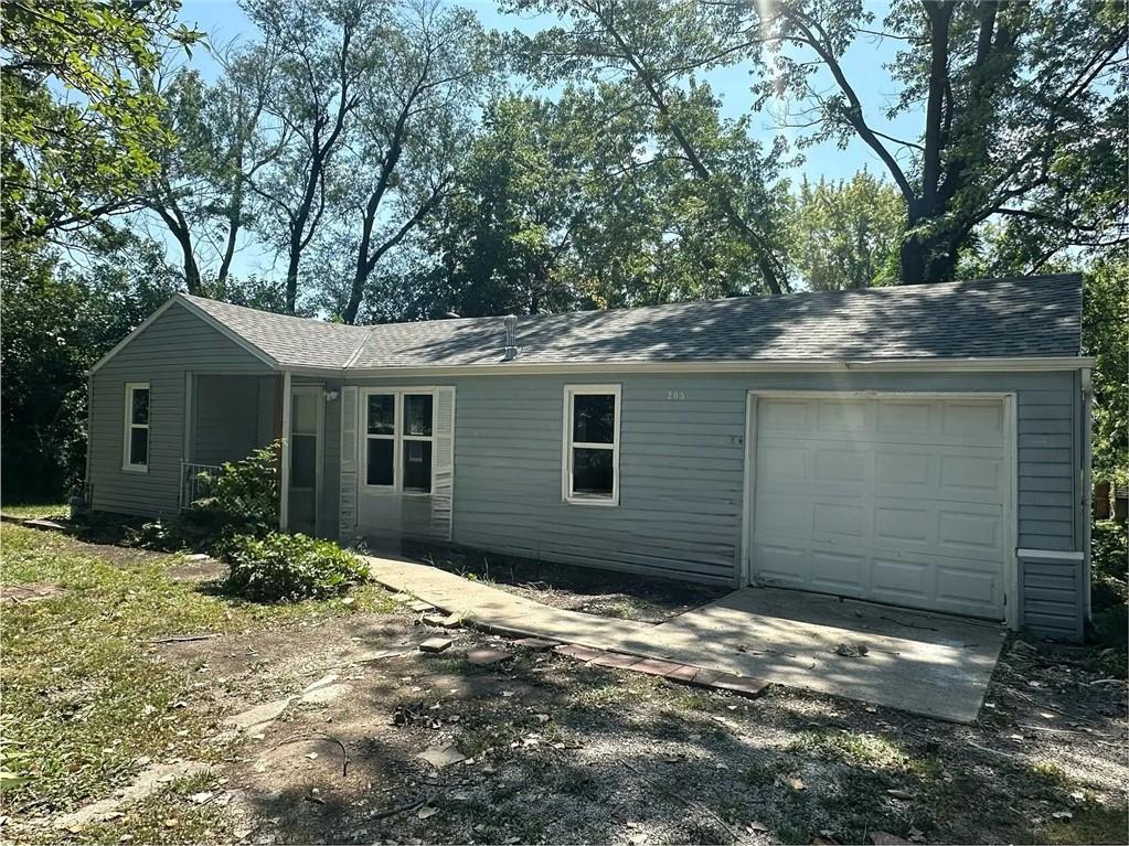 Listing Photo MLS #HMS2636045