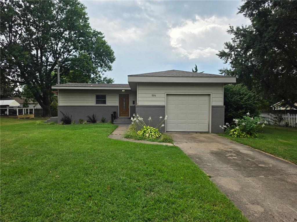 Listing Photo MLS #HMS2636049