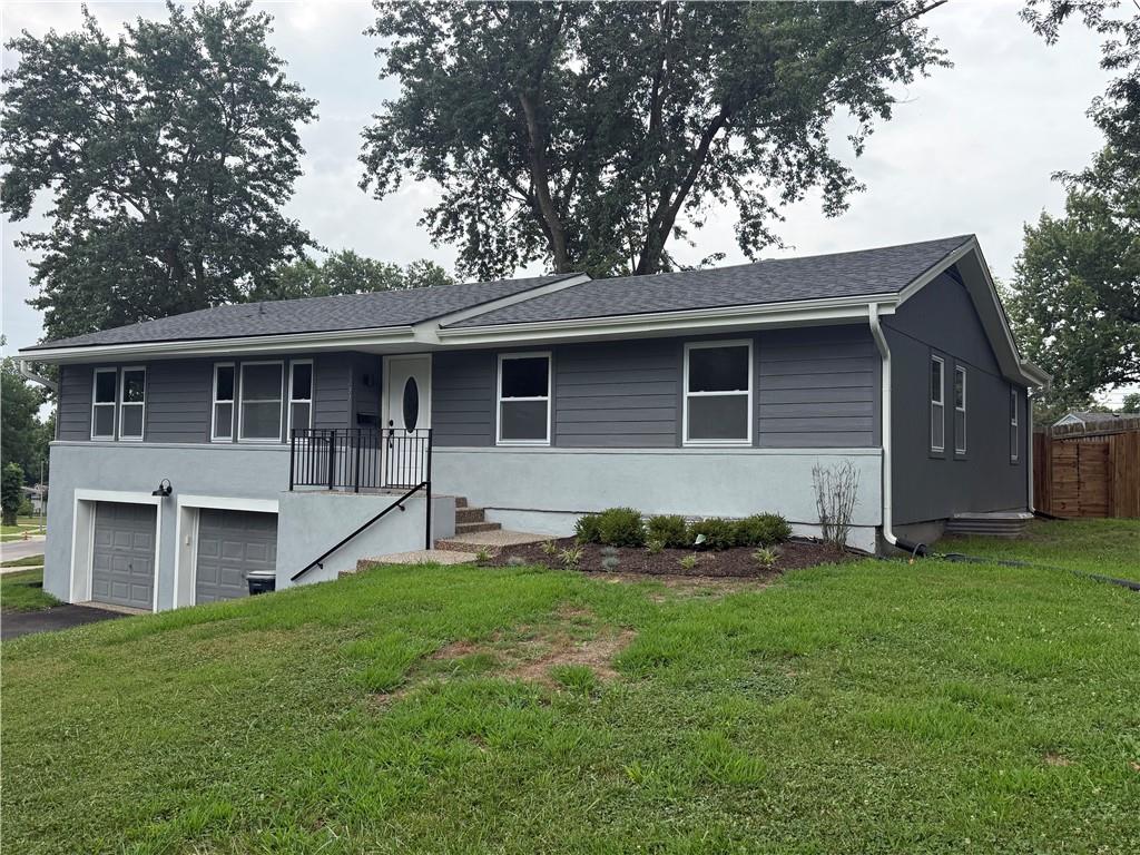 Listing Photo MLS #HMS2636051