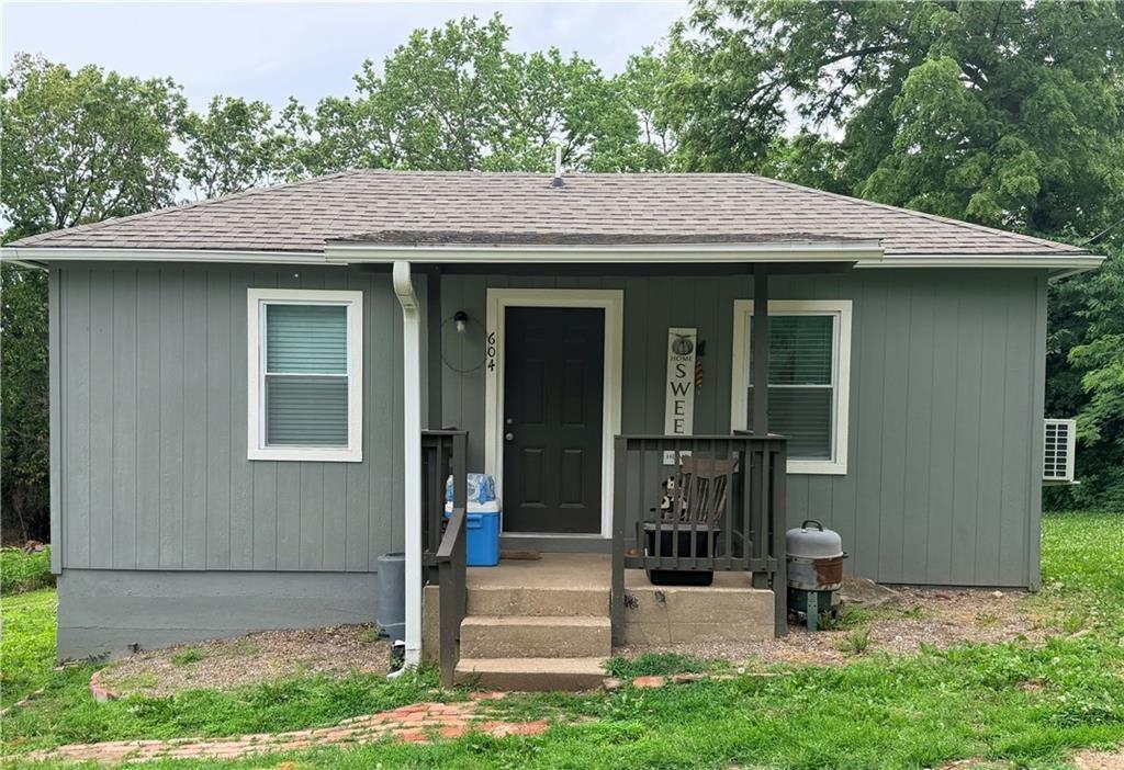 Listing Photo MLS #HMS2636057