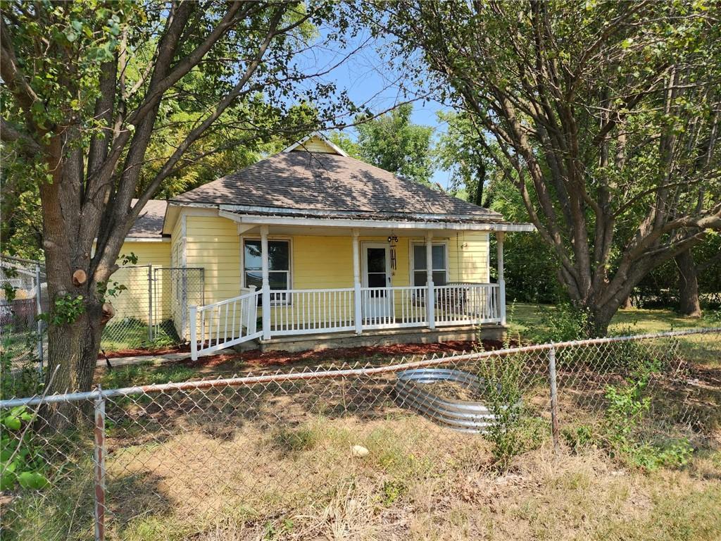 Listing Photo MLS #HMS2636080