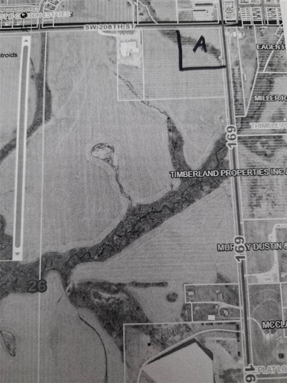 Listing Photo MLS #HMS2636125