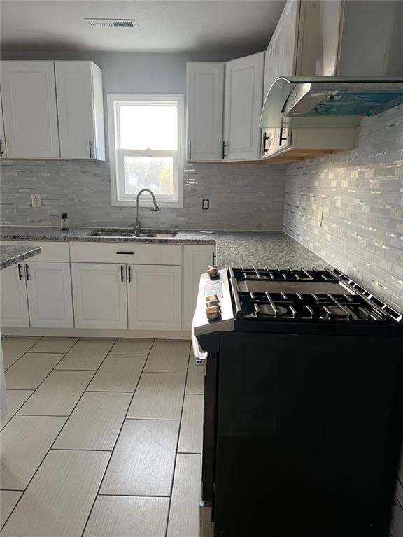 Listing Photo MLS #HMS2636129