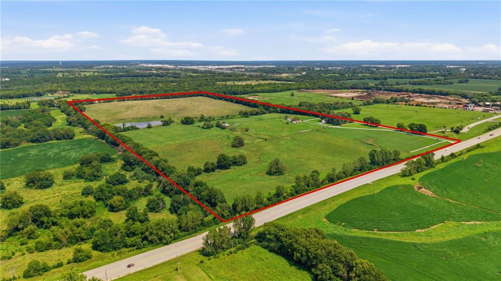 Listing Photo MLS #HMS2636135