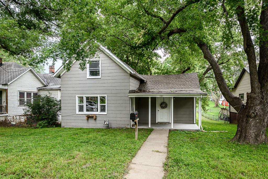 Listing Photo MLS #HMS2636152