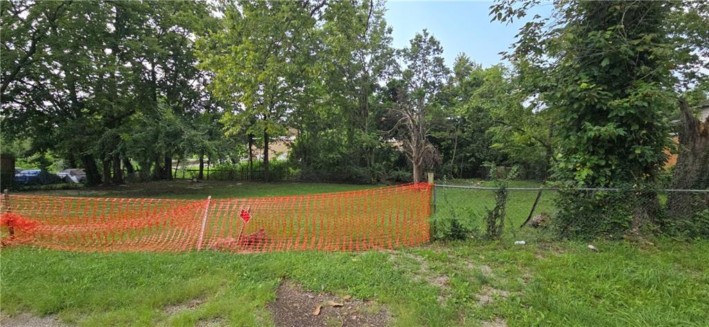 Listing Photo MLS #HMS2636180