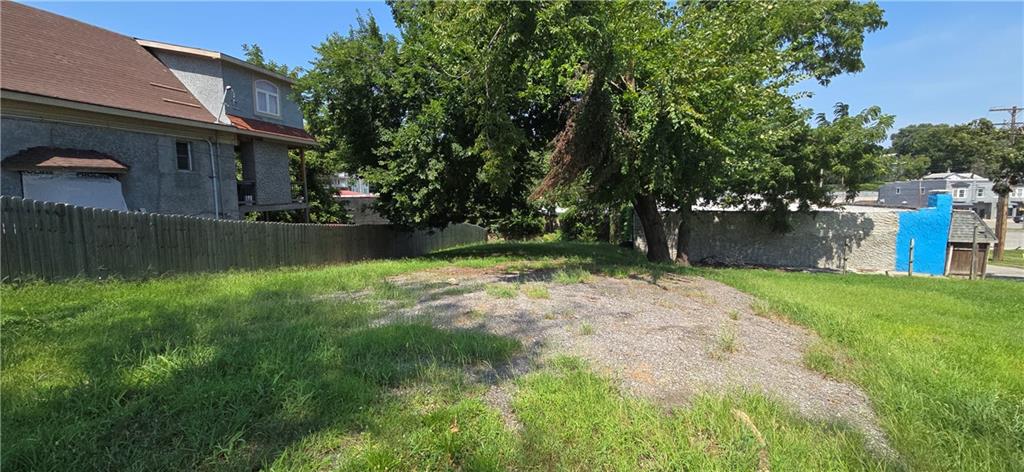 Listing Photo MLS #HMS2636184
