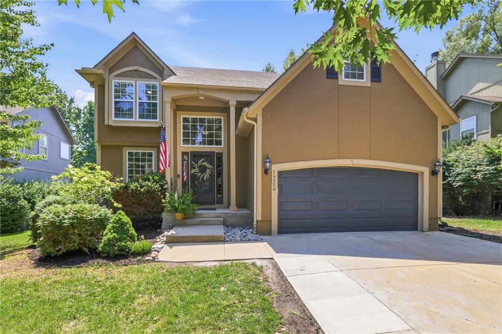 Listing Photo MLS #HMS2636187