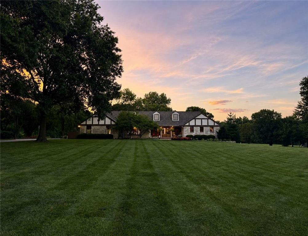 Listing Photo MLS #HMS2636188