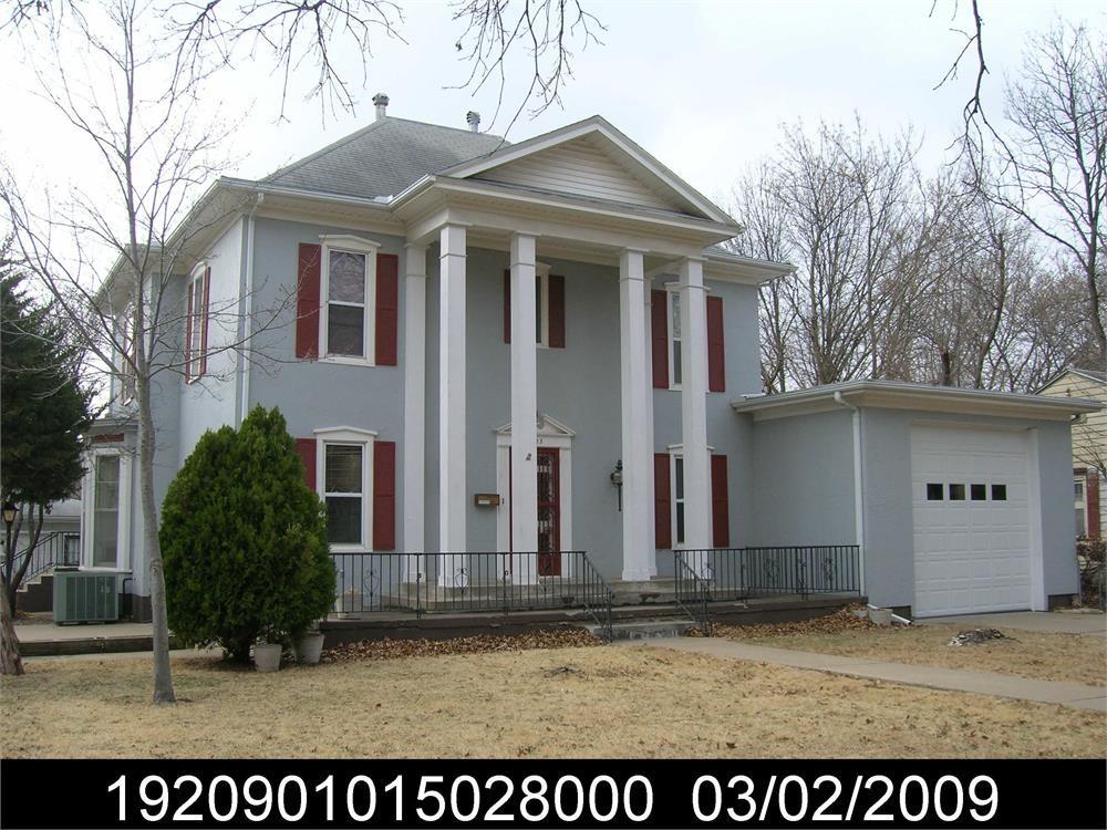 Listing Photo MLS #HMS2636209