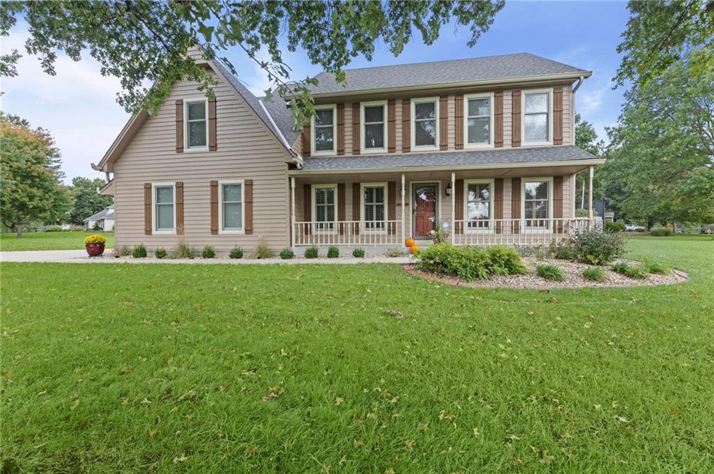 Listing Photo MLS #HMS2636212