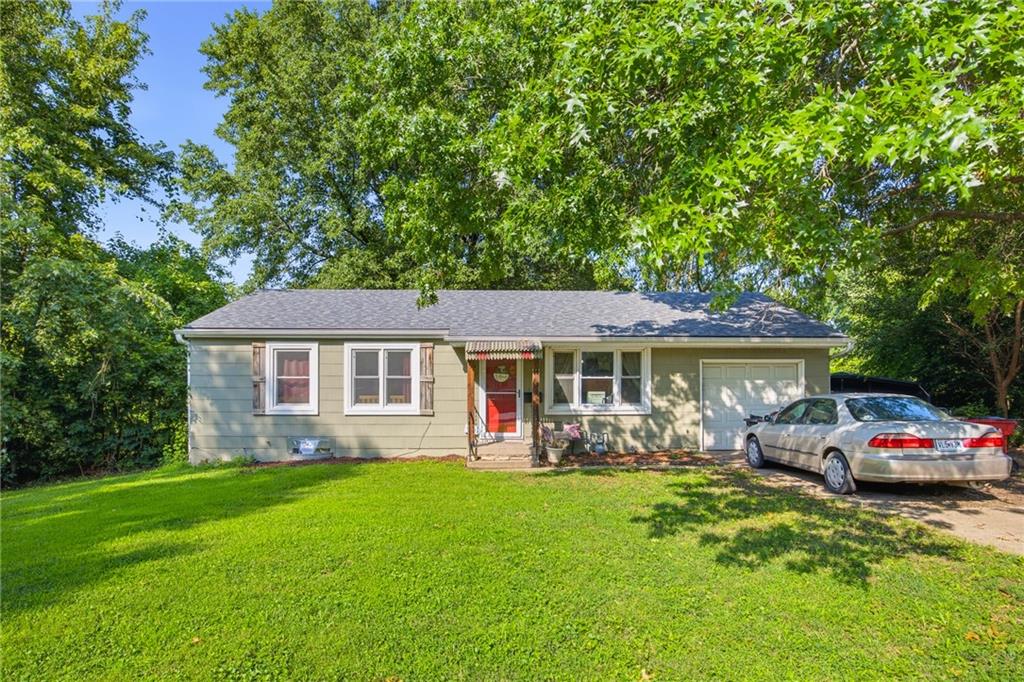 Listing Photo MLS #HMS2636213