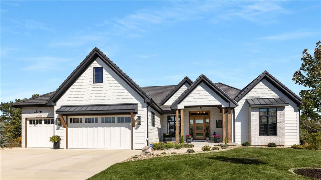 Listing Photo MLS #HMS2636238