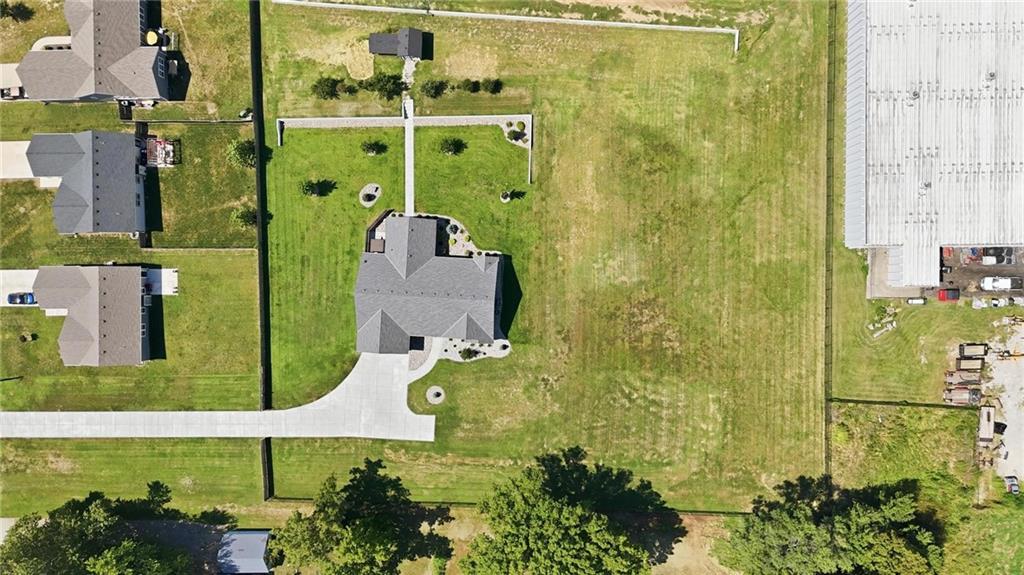 Listing Photo MLS #HMS2636310