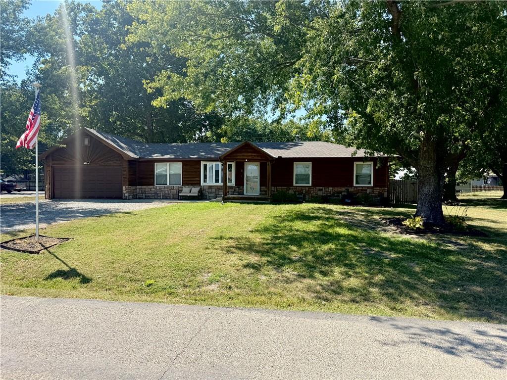 Listing Photo MLS #HMS2636318