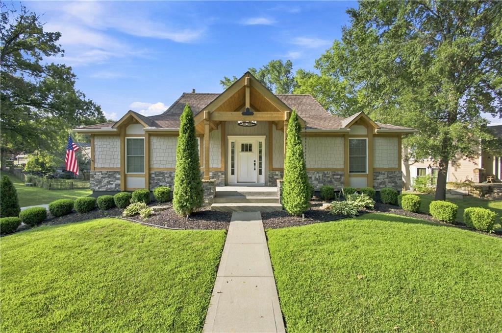 Listing Photo MLS #HMS2636330