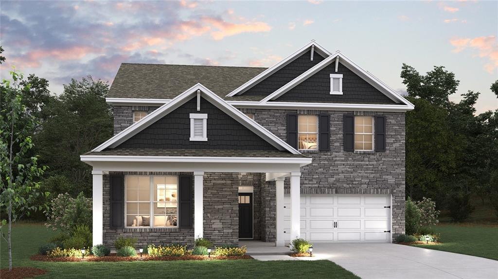 Listing Photo MLS #HMS2636334