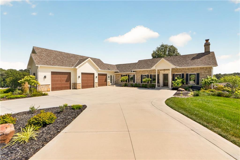Listing Photo MLS #HMS2636346