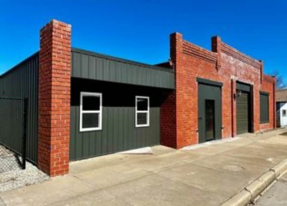 Listing Photo MLS #HMS2636360