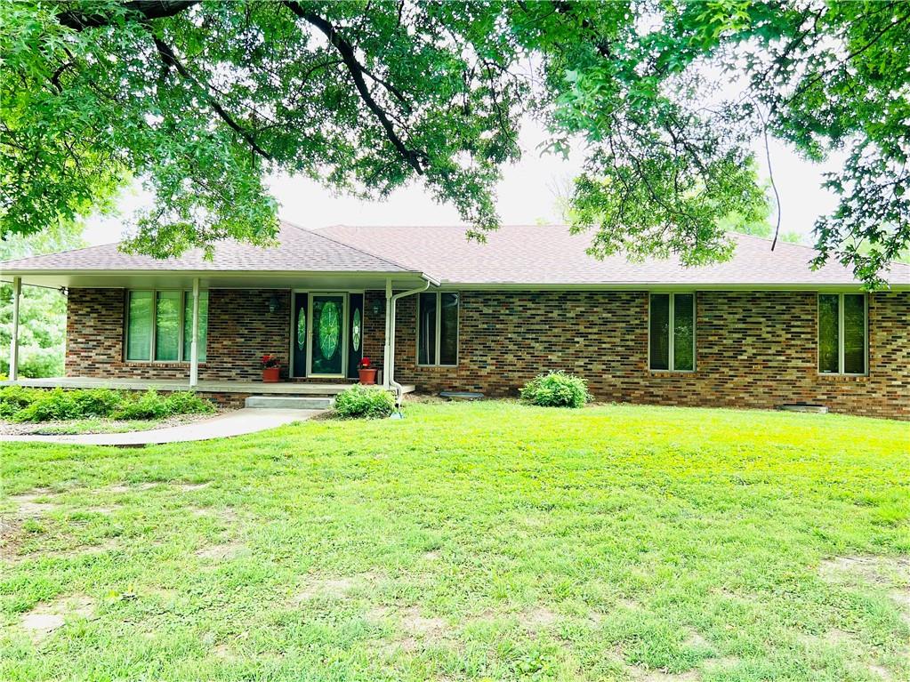 Listing Photo MLS #HMS2636407
