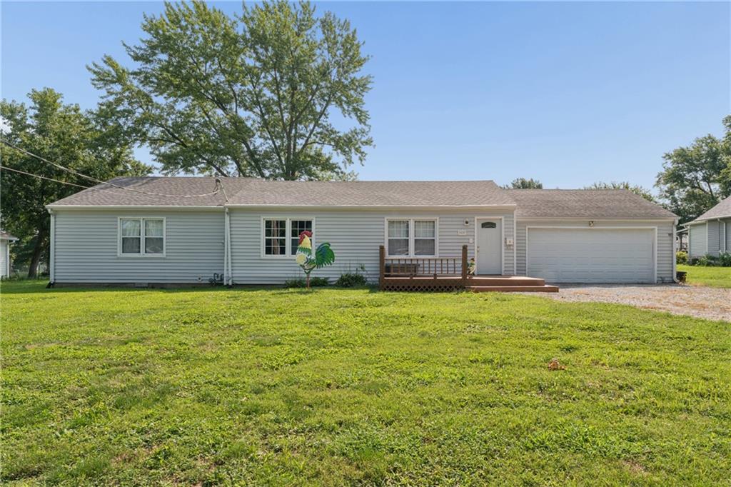 Listing Photo MLS #HMS2636431