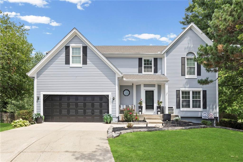 Listing Photo MLS #HMS2636464