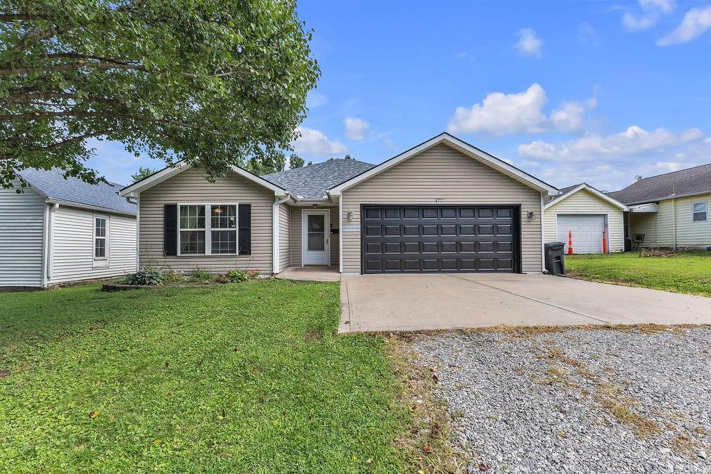 Listing Photo MLS #HMS2636479