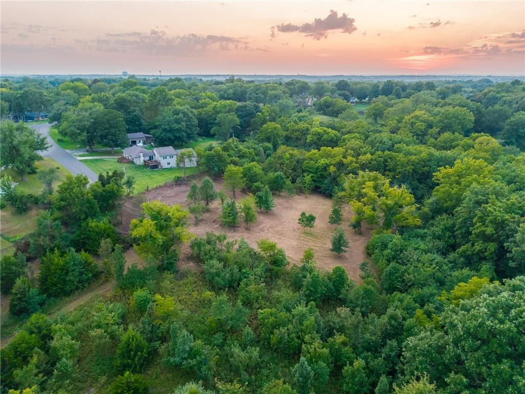 Listing Photo MLS #HMS2636492