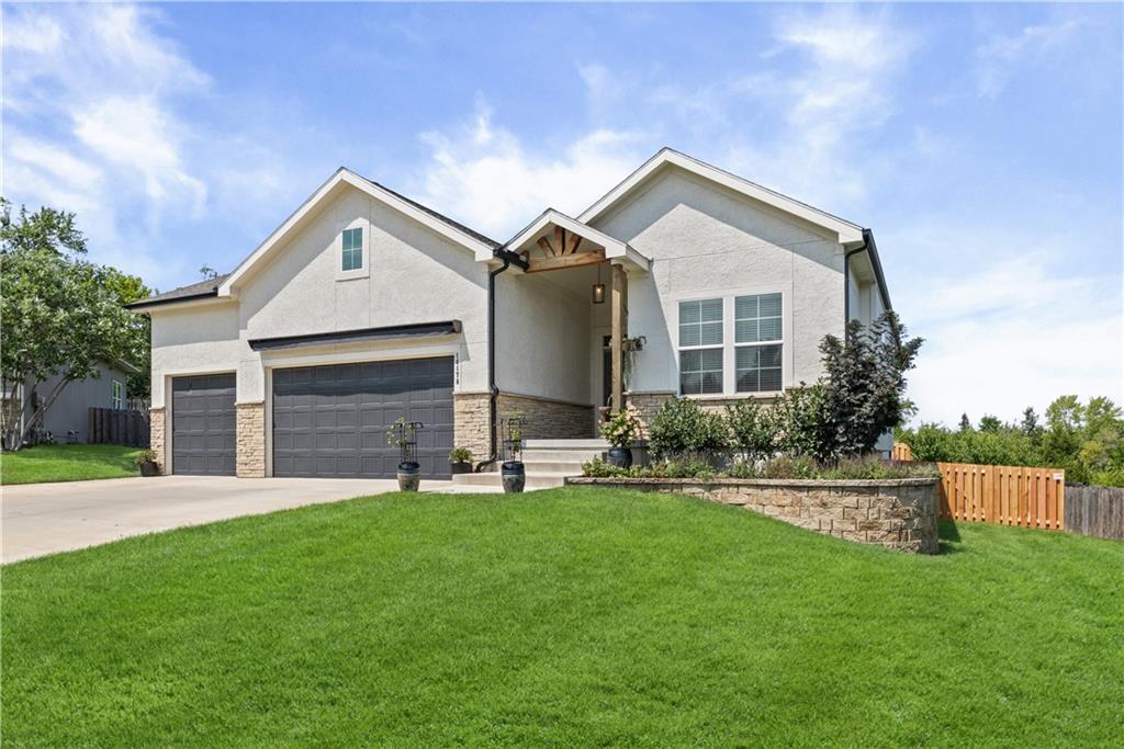 Listing Photo MLS #HMS2636502