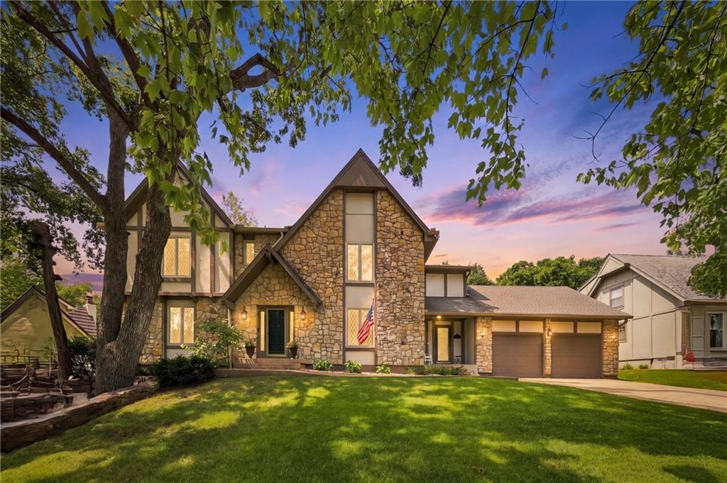 Listing Photo MLS #HMS2636624