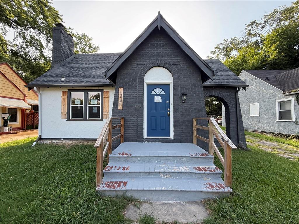 Listing Photo MLS #HMS2636629
