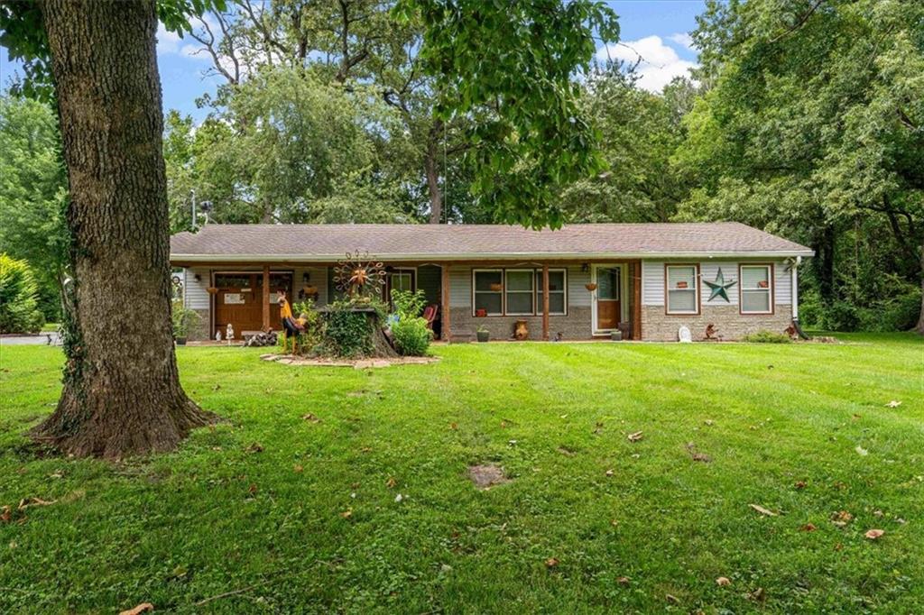 Listing Photo MLS #HMS2636642