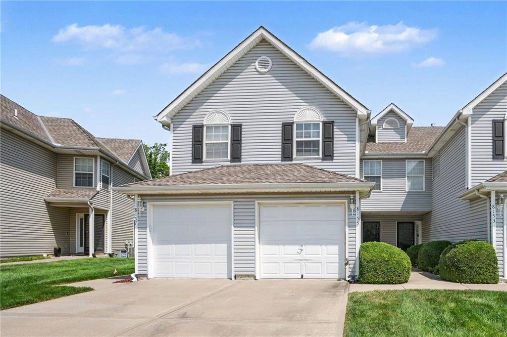 Listing Photo MLS #HMS2636671