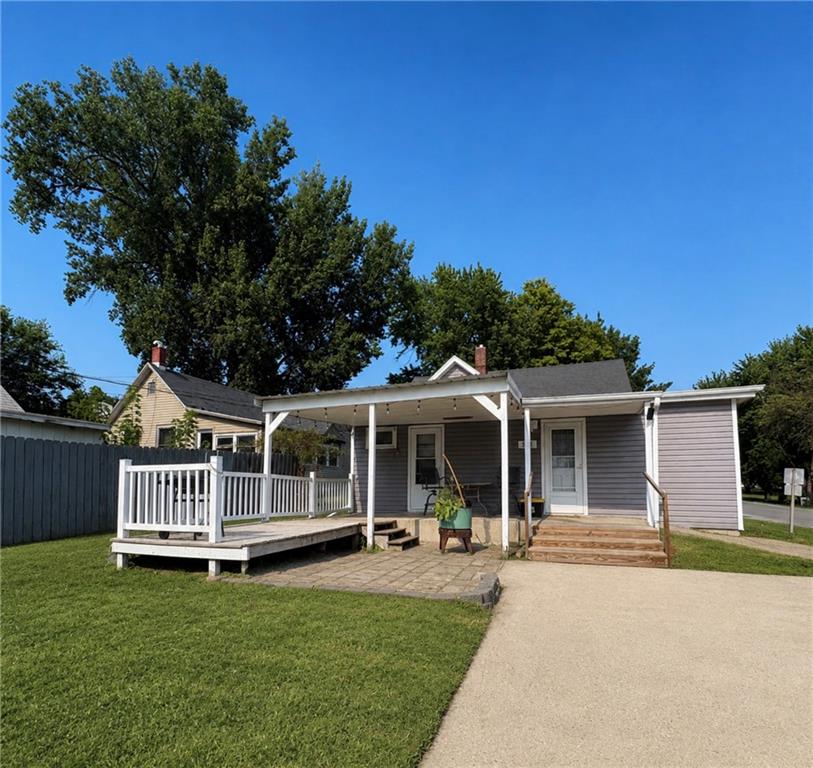 Listing Photo MLS #HMS2636701
