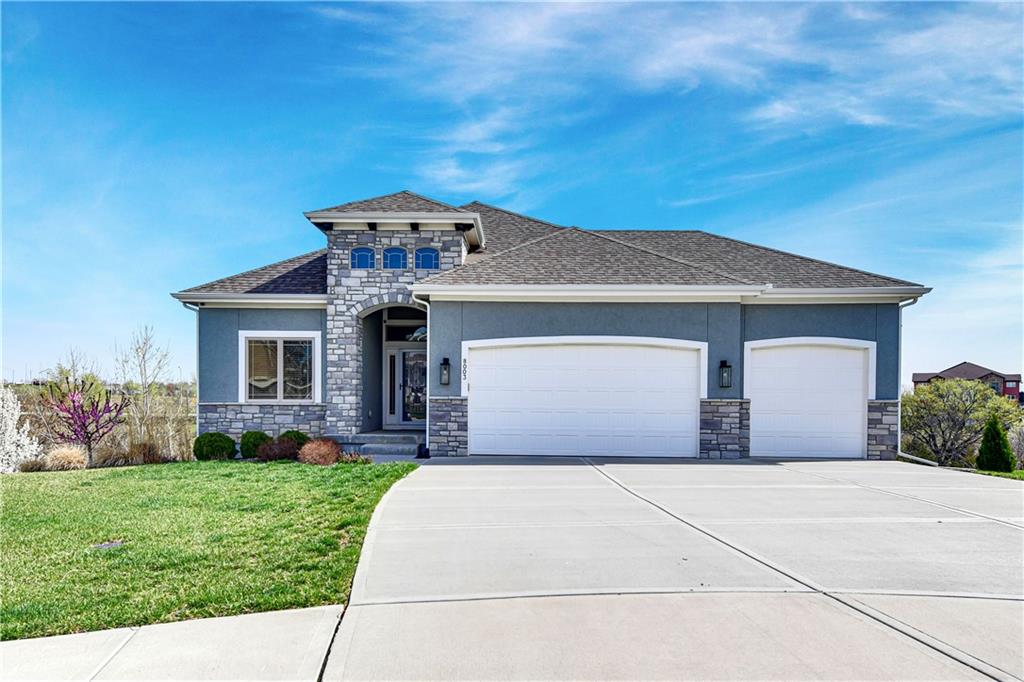 Listing Photo MLS #HMS2636707