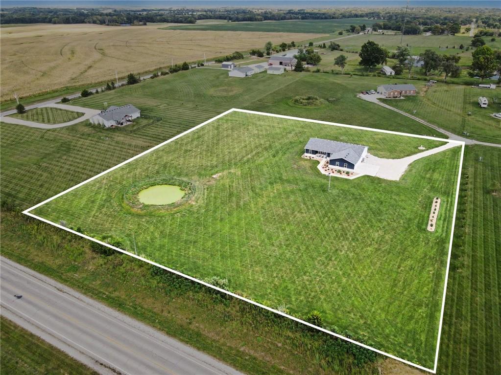 Listing Photo MLS #HMS2636734