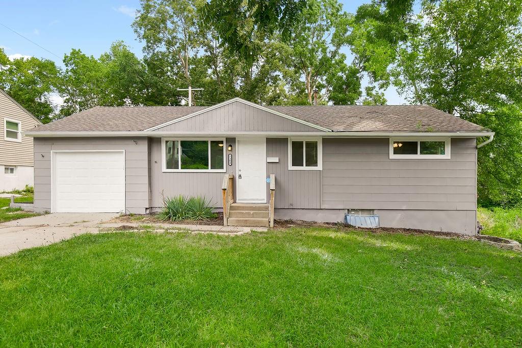 Listing Photo MLS #HMS2636739