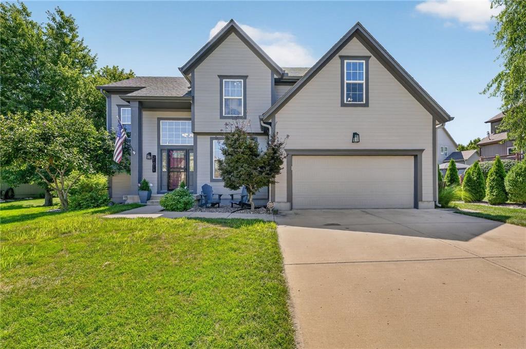 Listing Photo MLS #HMS2636761