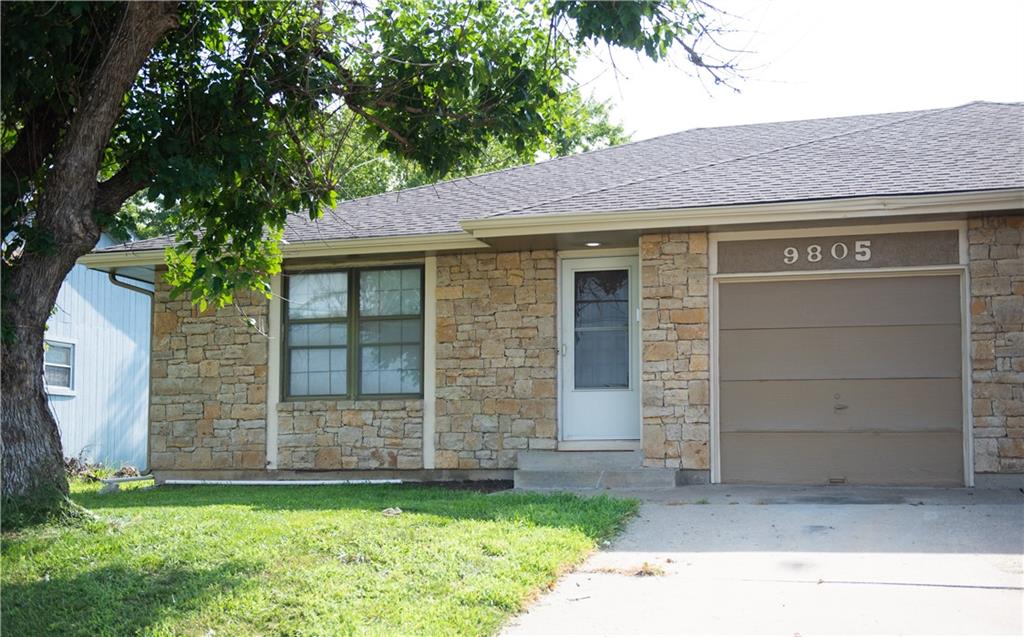 Listing Photo MLS #HMS2636791