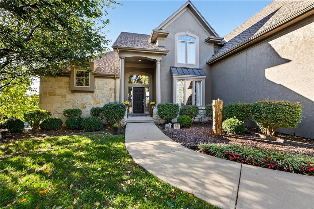 Listing Photo MLS #HMS2636793