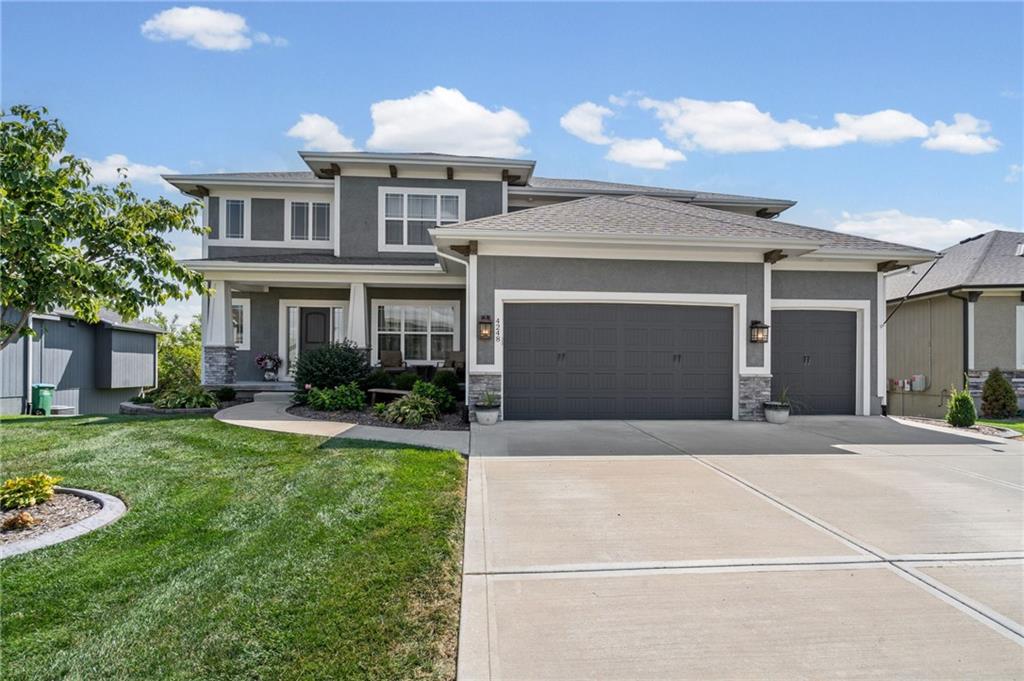 Listing Photo MLS #HMS2636925