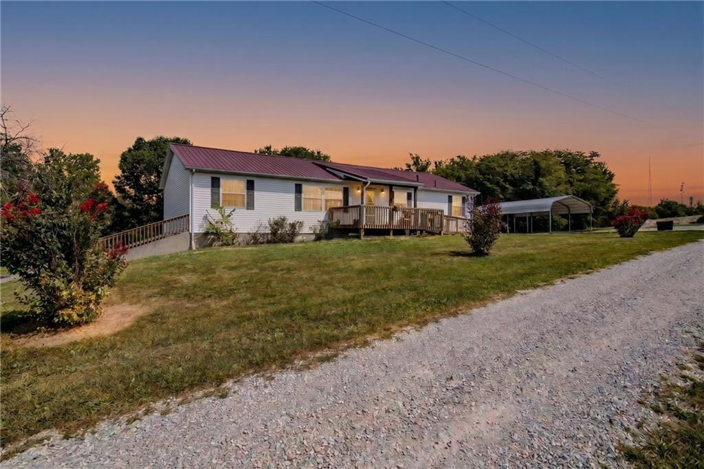 Listing Photo MLS #HMS2636927