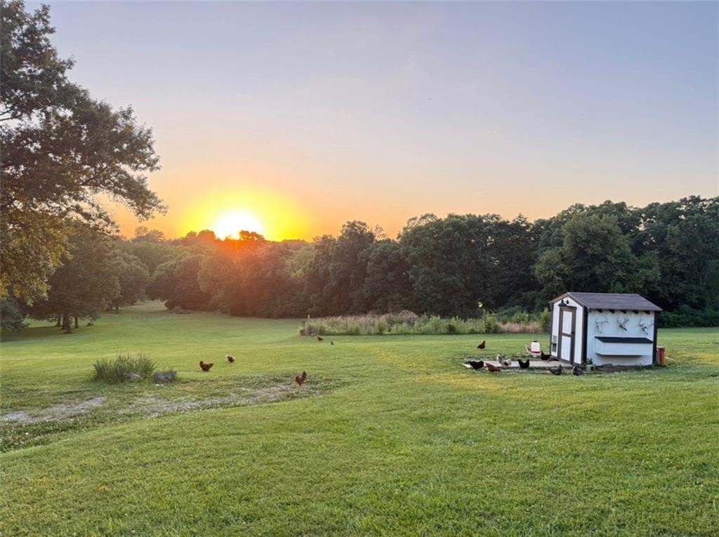 Listing Photo MLS #HMS2636941