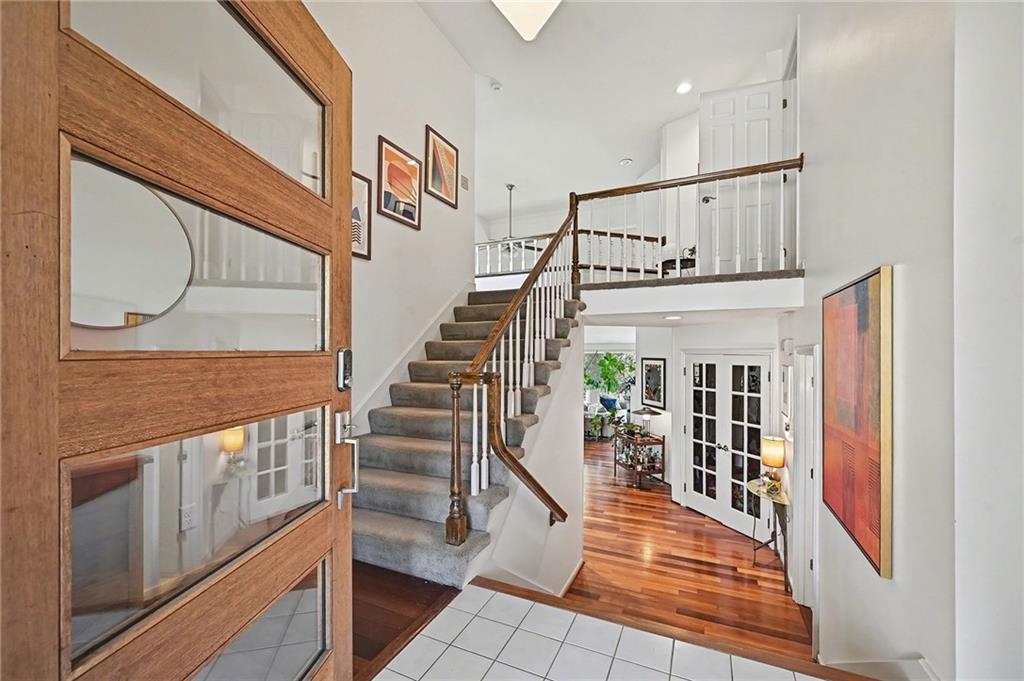 Listing Photo MLS #HMS2636961