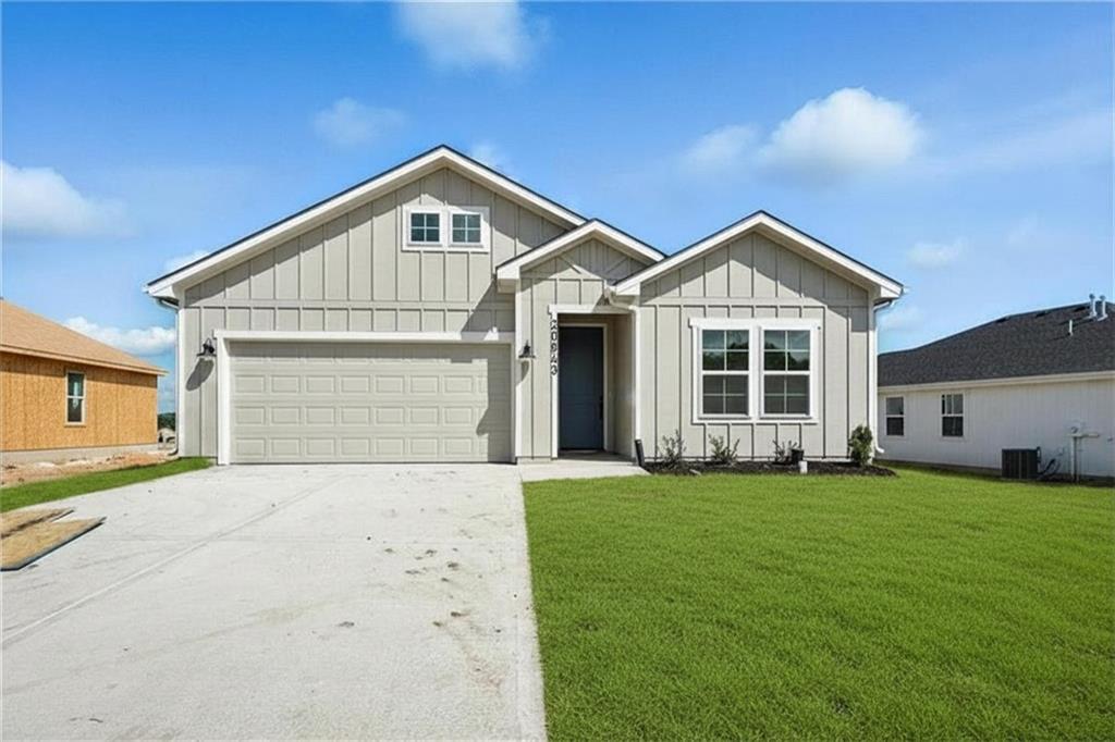 Listing Photo MLS #HMS2636975