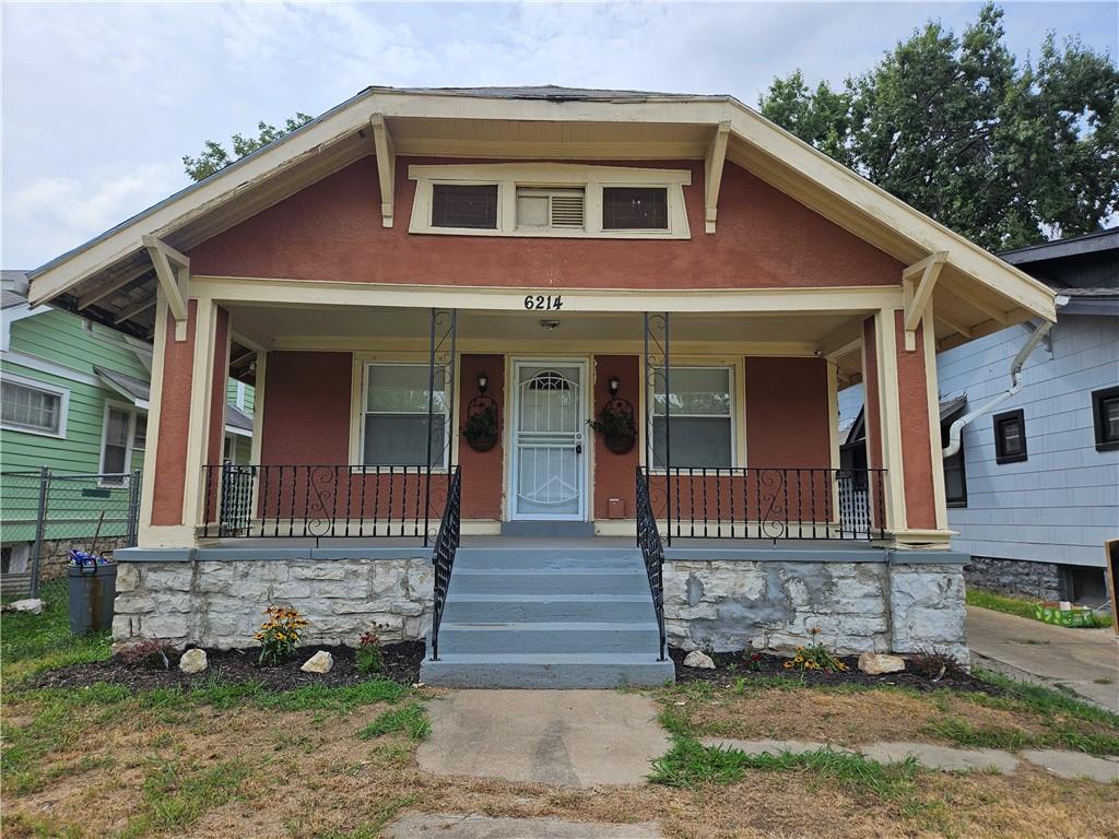 Listing Photo MLS #HMS2636978