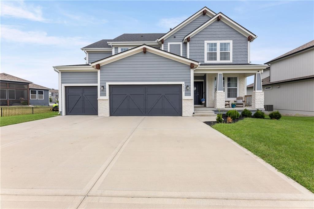 Listing Photo MLS #HMS2636982