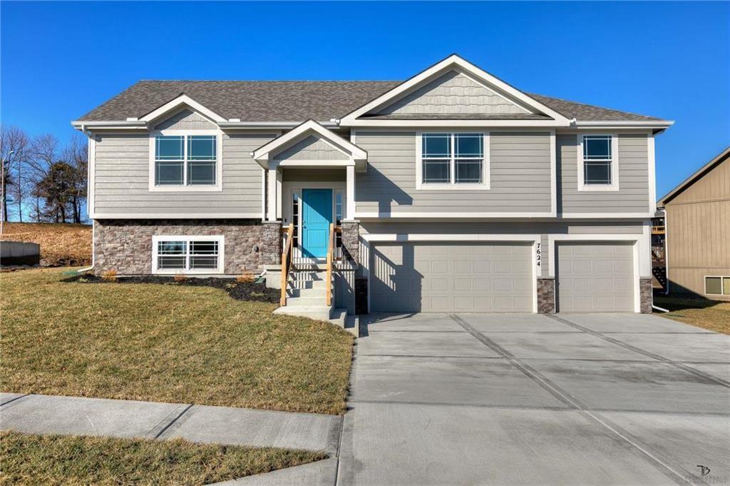 Listing Photo MLS #HMS2636998