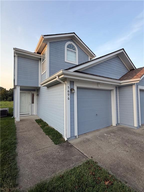 Listing Photo MLS #HMS2637010